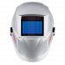 Купить Fubag "Хамелеон" OPTIMA 4.13 Visor в Липицах Купить Fubag "Хамелеон" OPTIMA 4.13 Visor в Липицах