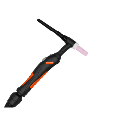 Купить Сварог TECH TS 26F (M12x1) 8м в Липицах