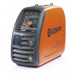 Купить Kemppi MINARC EVO 180 VRD в Липицах