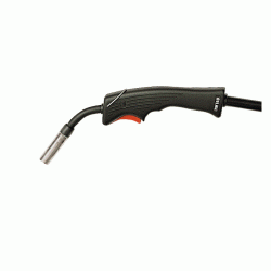 Купить Blueweld TW 180 2,5 m в Липицах
