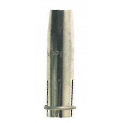 Купить Kemppi Газовое сопло, коническое, PMT27,L76/D12 (10 шт.) в Липицах