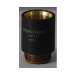 Купить Hypertherm Защитная насадка PMX45 NOZ RET в Липицах