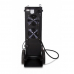 Triton ALUTIG 500P AC/DC W в Липицах Triton ALUTIG 500P AC/DC W в Липицах