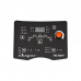 Сварог TECH TIG 400P (W322) в Липицах