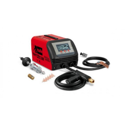 Telwin Digital Car Spotter 5500 230V Automatic в Липицах