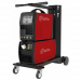 Flama TIG 320 DC PULSE в Липицах Flama TIG 320 DC PULSE в Липицах