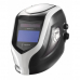 Купить Optrel p550 в Липицах