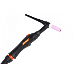 Купить Сварог PRO TS 26 (160,200AC/DC) 4м в Липицах