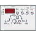EWM TETRIX 351 COMFORT FW в Липицах