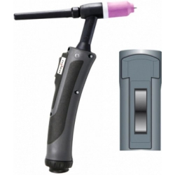 Купить EWM TIG 450 SC GRIP WD U/D HFL 8M 8P c жидкостным охлаждением в Липицах