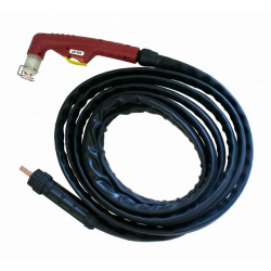 Купить Aurora Plasma LT101 (ц.а.) 12м в Липицах
