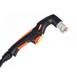 Купить Сварог TECH CS 81 (ц.а.) 6м в Липицах
