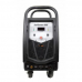 FoxWeld FoxPlasma 1600 в Липицах FoxWeld FoxPlasma 1600 в Липицах