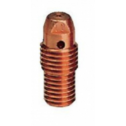 Blueweld Комплект диффузоров 802227 в Липицах
