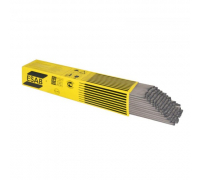 ESAB OK 61.25 - 4,0mm - 1,6kg