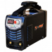 Купить FoxWeld FoxMaster 2000 в Липицах Купить FoxWeld FoxMaster 2000 в Липицах