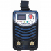 Купить FoxWeld FoxMaster 2200 в Липицах Купить FoxWeld FoxMaster 2200 в Липицах