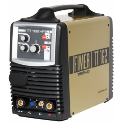 Fimer TT 162 1ph 230V в Липицах