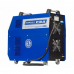 Aurora PRO IRONMAN TIG 315 AC/DC PULSE в Липицах Aurora PRO IRONMAN TIG 315 AC/DC PULSE в Липицах