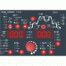 EWM TETRIX 521 AC/DC SYNERGIC activArc FWD в Липицах EWM TETRIX 521 AC/DC SYNERGIC activArc FWD в Липицах