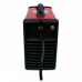 Flama TIG 160 DC PULSE в Липицах