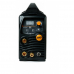 Сварог PRO TIG 200 DSP (W207) в Липицах