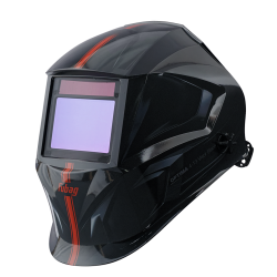 Купить Fubag OPTIMA 4-13 Visor Black в Липицах