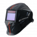 Купить Fubag OPTIMA 4-13 Visor Black в Липицах Купить Fubag OPTIMA 4-13 Visor Black в Липицах