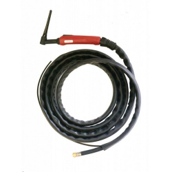 Купить Aurora TIG 26 180A (35%) M12x1, 8m в Липицах