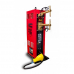 Telwin PCP 18 LCD 400V в Липицах Telwin PCP 18 LCD 400V в Липицах
