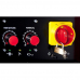 Telwin PCP 18 LCD 400V в Липицах Telwin PCP 18 LCD 400V в Липицах