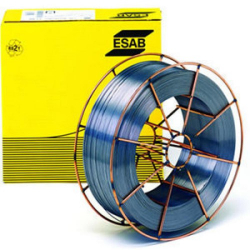 Стоимость ESAB OK AristoRod 13.26 - 1,0mm - 18,0kg в Липицах