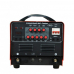 FoxWeld TIG 303 AC/DC Pulse в Липицах