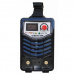 Купить FoxWeld FoxMaster 2000 в Липицах Купить FoxWeld FoxMaster 2000 в Липицах