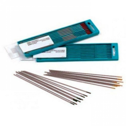 Купить Blueweld Комплект электродов для горелок TIG 802220 в Липицах