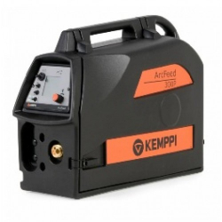 Купить Kemppi Механизм подачи проволоки Kemppi ArcFeed-300 P в Липицах
