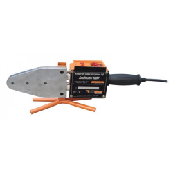 FoxWeld FoxPlastic 1600 в Липицах
