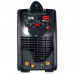 Fubag Инвертор сварочный INTIG 315 T DC PULSE + горелка FB TIG 26 5P 4m (38459) в Липицах
