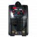 Fubag INTIG 400 T AC/DC PULSE в Липицах