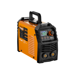 Купить Сварог ARC 160 REAL SMART (Z28103) в Липицах