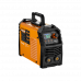 Купить Сварог ARC 160 REAL SMART (Z28103) в Липицах Купить Сварог ARC 160 REAL SMART (Z28103) в Липицах