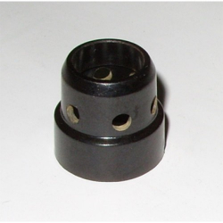Купить Kemppi Газовый диффузор PMT 42W (10 шт.) в Липицах