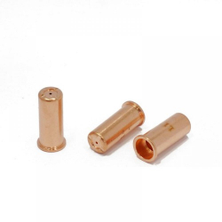 Купить Aurora Сопло для плазматрона d.1,0mm LT50-70 удлиненное (10 шт.) в Липицах