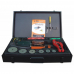 FoxWeld FoxPlastic 1600 в Липицах