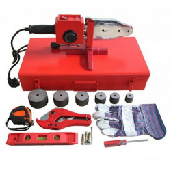 Elitech СПТ 1500 в кейсе в Липицах
