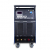 Aurora PRO AIRFORCE 160 в Липицах Aurora PRO AIRFORCE 160 в Липицах