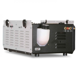 Купить EWM COOL71 U43 Модуль охлаждения в Липицах