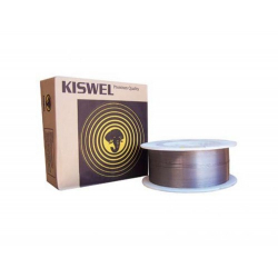 Стоимость Kiswel K-600HT (HV 600) 1.6 мм 15 кг в Липицах