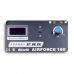 Aurora PRO AIRFORCE 160 в Липицах Aurora PRO AIRFORCE 160 в Липицах