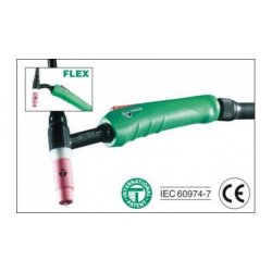 Купить Trafimet SINTIG 17 FLEX m 4 (возд.) в Липицах